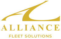 Alliance_Gold